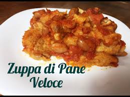 We did not find results for: Zuppa Di Pane Veloce Vegan Mykitchenlab Youtube
