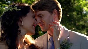 Dec 10, 2015 · mason gamble crawled his way into our hearts when he portrayed lovable troublemaker dennis mitchell in the 1993 childhood classic dennis the menace. Sarah Mason S Wedding July 2017 Youtube