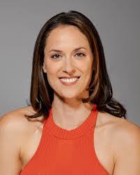 Vivian Hunter's Instagram, Twitter & Facebook