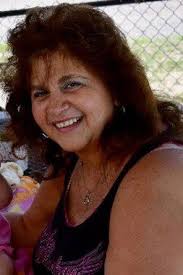 hollisbrooklinenewsonline.com