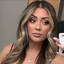 What are other jobs for nursing degree holders outside of hospitals?