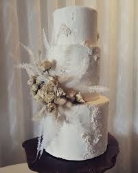 Maybe you would like to learn more about one of these? Dried Flowers Cakecentral Com