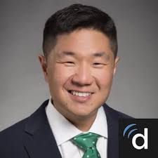 Dr. Arthur Mcdowell, MD