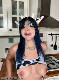 loving_eli1  lovingeli  lovingeli1  lovingeli2 Photo Nude Leaks OnlyFans  26 - Modèles Leakées