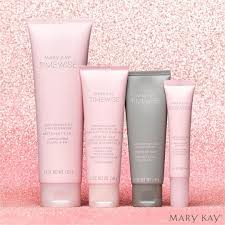 Mary kay products are available for purchase exclusively through independent beauty consultants. 28 Best Mary Kay Malaysia Ideas Mary Kay Mary Kay Malaysia Kay
