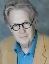 Layton R. Zbornik, Jr. Obituary 2019