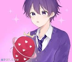 كيفية إزالة خلفية الصورة أون لاين. ØµÙˆØ± Ø§Ù†Ù…ÙŠ Ø§ÙˆÙ„Ø§Ø¯ ÙƒÙŠÙˆØª Ø¬Ù…ÙŠÙ„Ø© ÙˆØ¬Ø¯ÙŠØ¯Ø© 2021