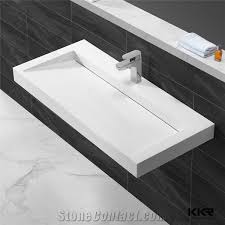 Browse 175 corian bathtub on houzz whether you want inspiration for planning corian bathtub or are building designer corian bathtub from scratch, houzz has 175 pictures from the best designers, decorators, and architects in the country, including ctm remodel & design center and adm bathroom inc. China Wholesale Wall Hung Design Corian Solid Surface Bathroom Wash Basins Used For Hotel Stonecontact Com