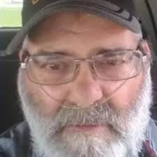 Obituary information for Mike Gardner