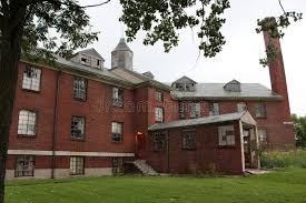 Tickets, tours, address, phone number, rolling hills asylum reviews: Rolling Hills In Dorset Stockfoto Bild Von Ansicht Leuchte 23101676