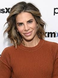 Marla Michaels's Instagram, Twitter & Facebook