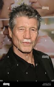 Fred ward hi-res stock photography and images