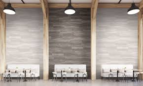 Stone Inspiration Eartstone Glazed Porcelain 30x60 45x45 33x33 45x90 Cm Matt Egeseramik Perfectbeauty Ceramic Tiles D Seramik Duvar Guzellik