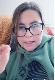 Alyssa Ellis (@alyssaellis7)