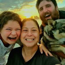 Stuart Eaton (@stuart.eaton.1238) • Facebook