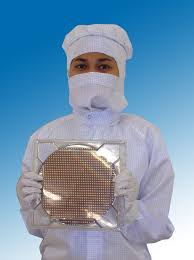 To work as a maintenance personnel for physical vapor deposition (pvd) and chemical vapor deposition (cvd) metallization systems. Infineon Officially Opens First Asia Based Front End Fab In Malaysia Us 1 Billion Investment Power Plant For Industrial And Automotive Chips Infineon Technologies