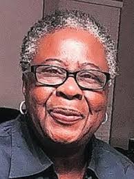 Janie Green Obituary (2022)