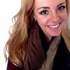 Paige Parent (@pai8e_p)