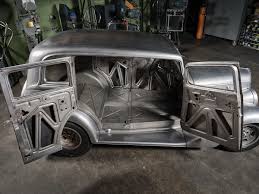 Image result for Nickel Gray 1936 Dodge