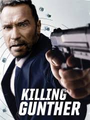 All Arnold Schwarzenegger Movies Ranked