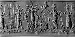 Who Is Ishtar In The Bible A Comprehensive Study Dust Off The Bible