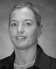 Dedications Celebrate Dionne Campus Green, Condron Hall