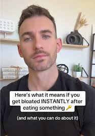 So bloated from the wedding☹️