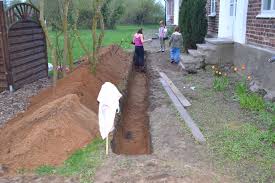 Image result for site:byggahus.se cellulosa