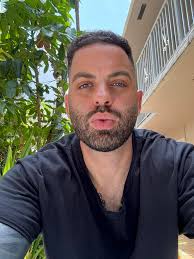 32 moving back to Israel soon!