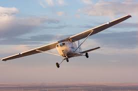 Pilot Report Turbodiesel Cessna 172 Jt A Plane Pilot
