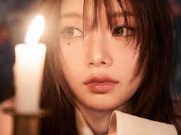 FIFTY FIFTY Members Profile