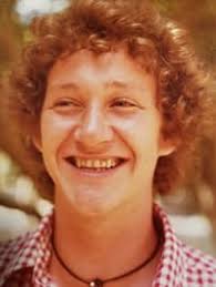 Thomas John Thurston Obituary (1954