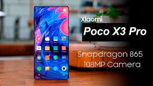 Periksa promo, review, spesifikasi, warna(shadow gray/cobalt blue), release date/tanggal rilis, serta rekomendsi handphone. Poco X3 Pro 2020 Youtube