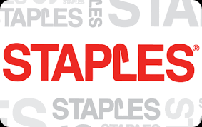 We did not find results for: Staples Gift Card Giftcardmall Com
