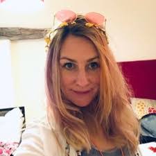 Kate Boardman's Instagram, Twitter & Facebook