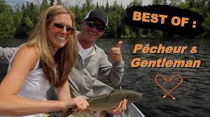 Cyril chauquet is the host of tv shows fishing adventurer and chasing monsters striped marlin in baja california fishing adventurer chasing monsters cyril c. Video Best Of Cyril Professeur De Peche