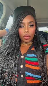 Hi all! I just wanted to introduce myself and share a photo I took