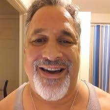 Herbert Rivera's Instagram, Twitter & Facebook