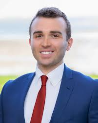 Retirement Financial Planner Wealth Planners