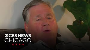 Former Evergreen Park, Illinois mayor has warning about West Nile virus