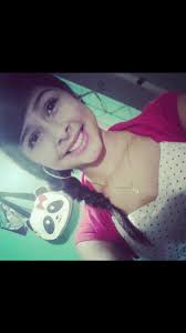 La Lizeth de hace años🙈 #lizethbanda #outfit #smile #sonrisa #pretty