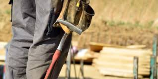 Entreprise ?trang?re travaillant en france. Garantie Decennale Pour Entreprise Etrangere Quelles Specificites