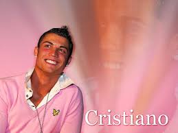 Herunterladen ronaldo hintergrundbilder apk für android. Fussballplakate Cristiano Ronaldo Rosa Hintergrund Download Kostenlose Bilder