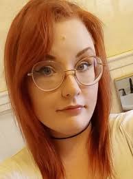 Jennifer Joe Erickson