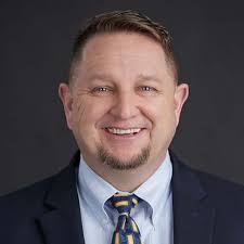 Meet The Team At GGRM: Leadership Highlights