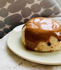 Epingle Sur Recettes De Cuisine