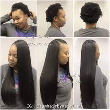 Hairstyles Quick Weave Classy Hairstyles Quick Weave Long Hairstyles Staggering Sometimes Sew In Hairstyles Weave Hairstyles Sew In Weave Hairstyles
