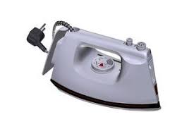 How To Remove Hem Tape Residue Ehow Oil Cloth Fabric Iron On Labels Fabric Tape