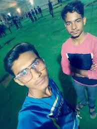 Anil Solanki Solanki (@anilsolankiags)