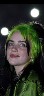 See more ideas about billie eilish, billie, billie eilish wallpaper. Billie Eilish Kdkd Kfjfkf Hd Mobile Wallpaper Peakpx